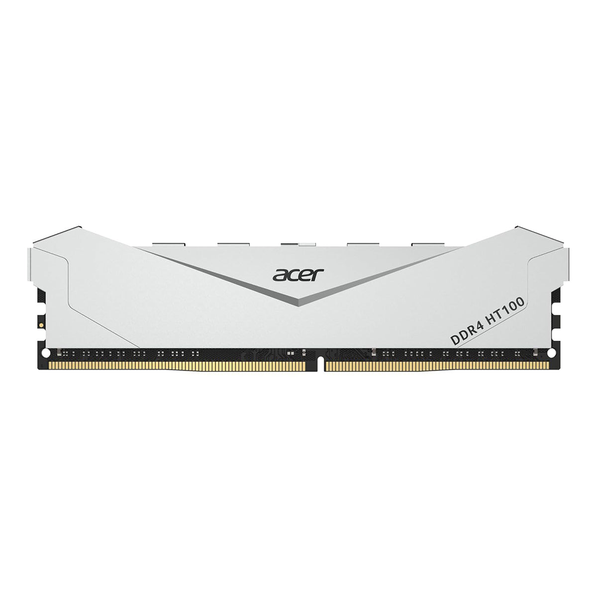 Acer HT100 8GB 3200MHz UDIMM DDR4 with Heatsink (BL.9BWWA.234)
