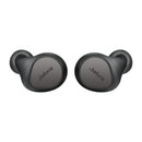 Jabra Elite 7 Pro True Wireless Earbuds (Titanium Black)