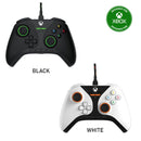 Snakebyte GamePad Pro X Precision Wired Controller for Xbox/ Xbox S|X