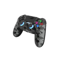 Dragonwar Dragon Shock Mizar Wireless Controller