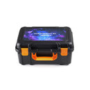 Dobe VR Storage Box for Meta Quest 2 / Meta Quest 3 / Meta Quest 3S TY-3826S
