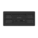 Pulsar XBOARD QS Mechanical Gaming Keyboard with Quick Switching Technology, Win/Mac Switch Key (PWKXBQSO2)