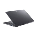 Acer Aspire 15 A15-51M-72H7 Laptop (Steel Grey)