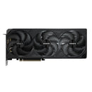 Gigabyte GeForce RTX 5070 Ti Windforce OC SFF 16GB GDDR7 Graphics Card