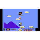 Nintendo Switch Castlevania Anniversary Collection Pre-Order Downpayment