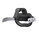Dobe Head Strap for Meta Quest 3 / Meta Quest 3 TY-3861