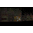 Ender Magnolia Bloom in the Mist | Datablitz