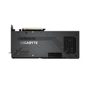 Gigabyte Radeon RX 9070 XT Gaming OC 16GB Graphics Card