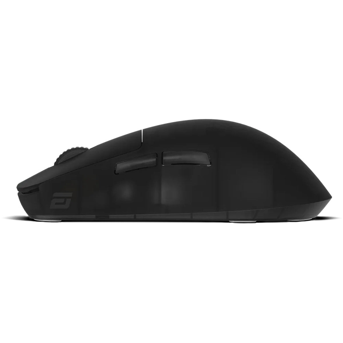 Endgame Gear OP1w 4K Wireless Gaming Mouse (Dark Frost, White Frost, Black, White)