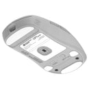 Endgame Gear OP1w 4K Wireless Gaming Mouse (Dark Frost, White Frost, Black, White)