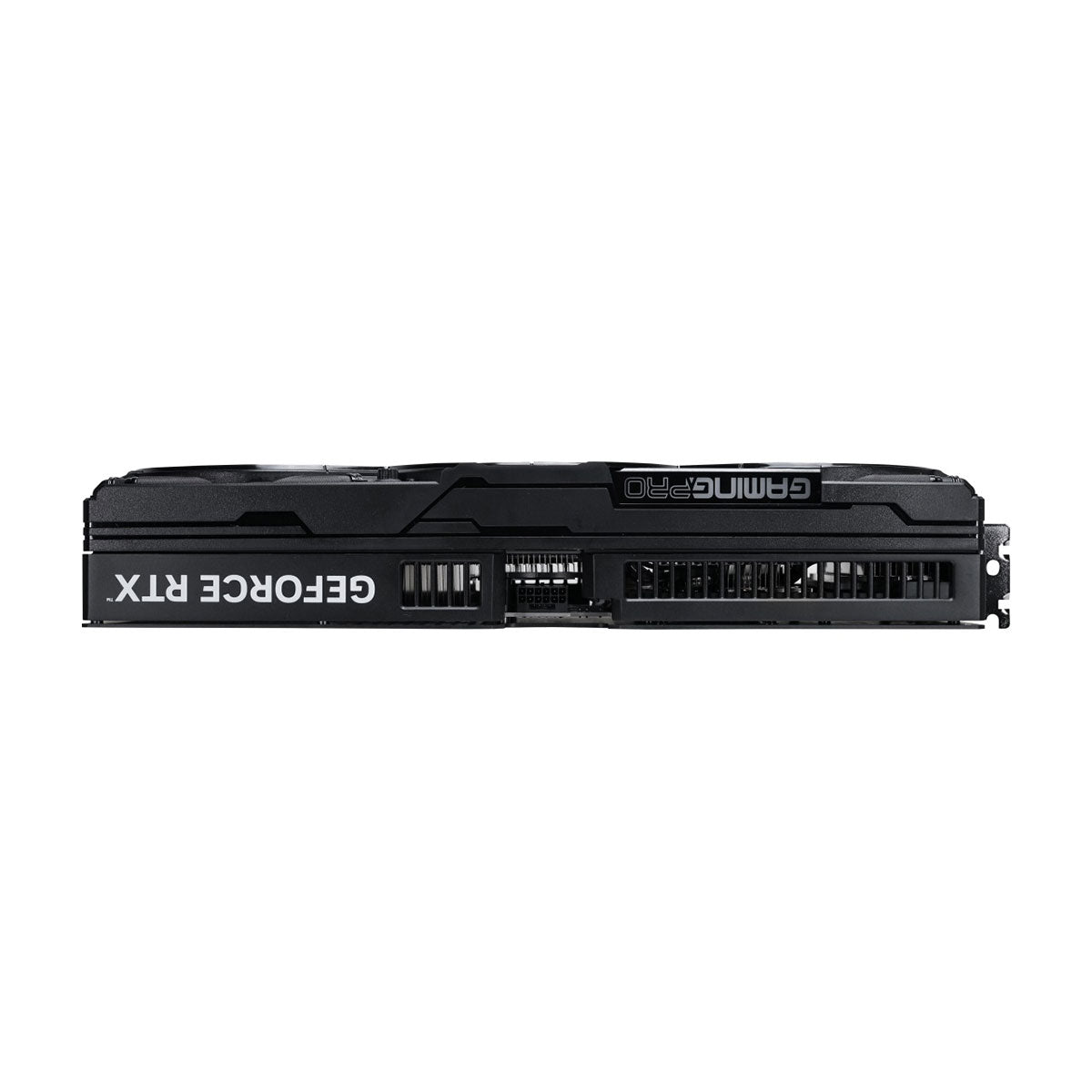 Palit Geforce RTX 5070 Ti Gaming Pro 16GB GDDR7 Graphics Card