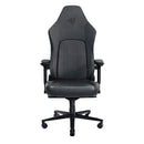 Razer Iskur V2 Gaming Chair With Built-In Lumbar Support | DataBlitz