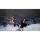 The First Berserker Khazan | DataBlitz