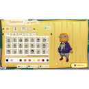 Nintendo Switch Totally Reliable Delivery Service Definitive Edition | Datablitz