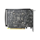 Zotac Gaming GeForce RTX 4060 8GB Solo 128-Bit GDDR6 Graphics Card