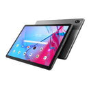 Lenovo Tab P11 5G 11 Inches 8GB+256GB (Storm Grey) (ZA8Y0069PH)