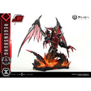 Concept Masterline Azur Lane Regensburg | DataBlitz