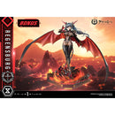 Concept Masterline Azur Lane Regensburg (Utimate Bonus Version) Pre-Order Downpayment