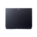 Acer Predator Helios 16 PH16-71-7890 Gaming Laptop