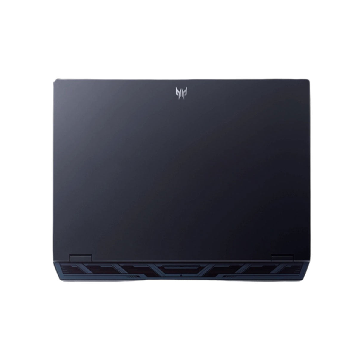 Acer Predator Helios 16 PH16-71-90ZQ Gaming Laptop