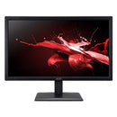 ACER EG220Q PBIPX 21.5" LED Gaming Monitor