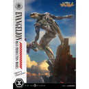 Ultimate Diorama Masterline Neon Genesis Evangelion: Evangelion Mass Production Model