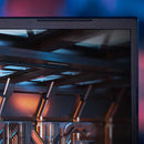 Gigabyte G5 MF5-52PH383SH Gaming Laptop | 15.6" FHD | i5-13500H | 8GB RAM | 512GB SSD | RTX 4050 | Windows 11 Home | Gigabyte GBP57S Gaming Backpack | Free Adata AD5S48008G-S/ 8GB 4800MHz DDR5 SODIMM Memory