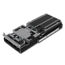 INNO3D GeForce RTX 5060 Ti Twin X2 8GB GDDR7 Graphics Card (N506T2-08D7-193075N)