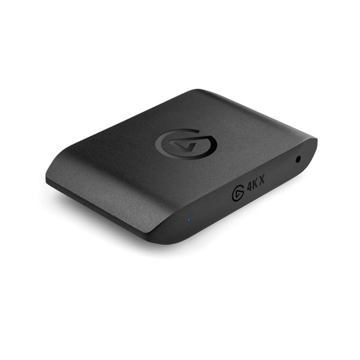 Elgato 4KX Superspeed Game Capture
