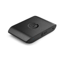 Elgato 4KX Superspeed Game Capture