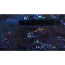 Ender Magnolia Bloom in the Mist | Datablitz