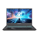 Gigabyte G5 MF5-H2PH383SH Gaming Laptop