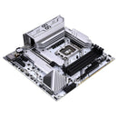Colorful CVN B660I Gaming Frozen V20 Motherboard