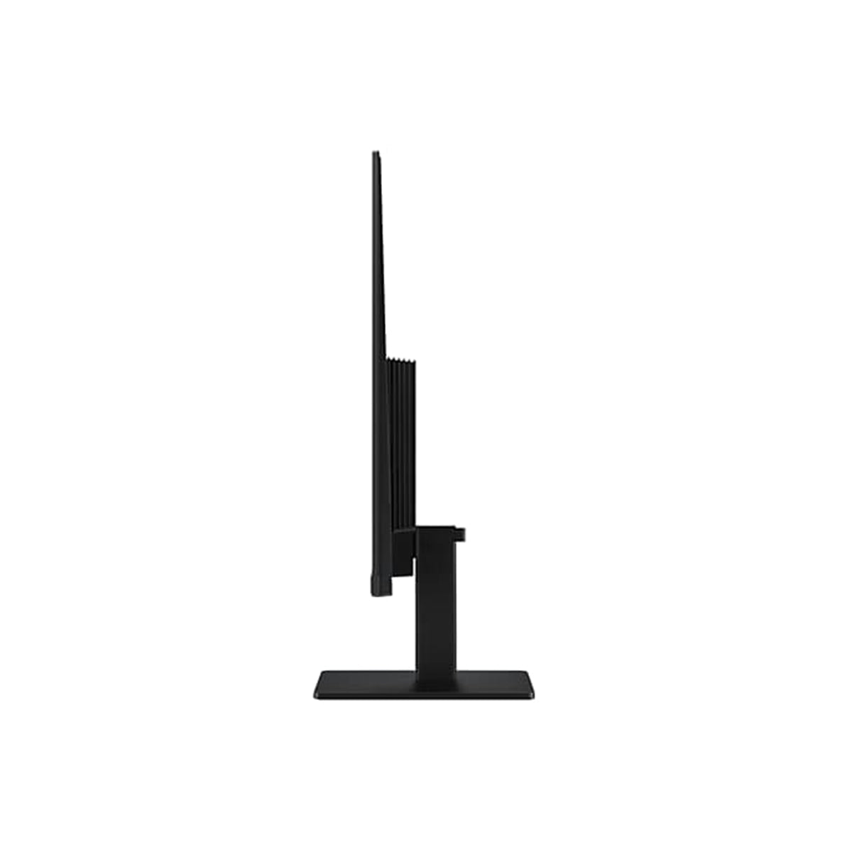 Samsung S3 LS27D300GAEXXP 27" FHD (1920x1080) 100Hz 5ms GTG IPS Gaming Monitor