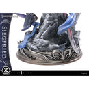 Concept Masterline Granblue Fantasy Siegfried | DataBlitz