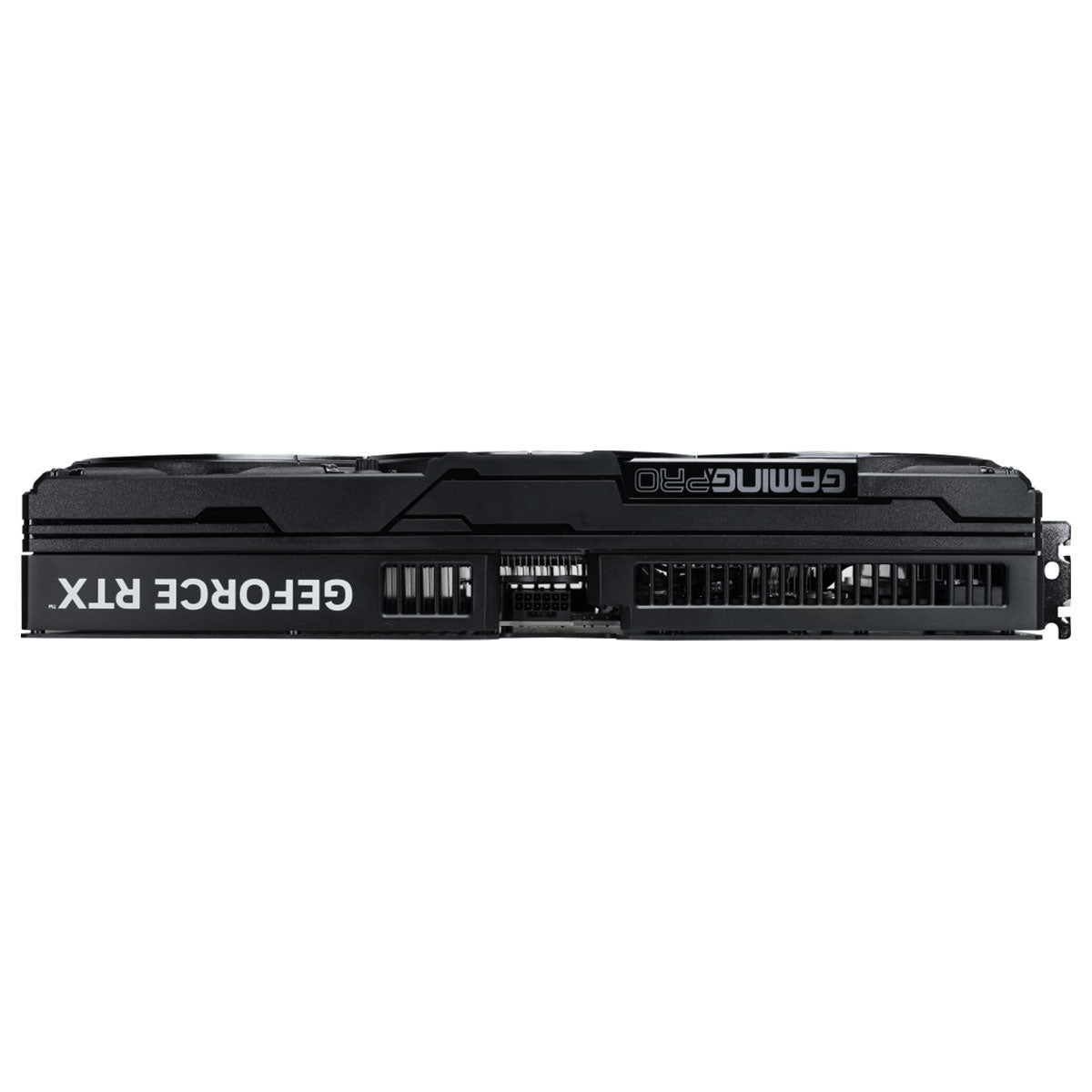 Palit GeForce RTX 5070 Ti GamingPro V1 16GB GDDR7 Graphics Card