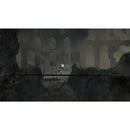 Ender Magnolia Bloom in the Mist | Datablitz