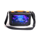 Dobe VR Storage Box for Meta Quest 2 / Meta Quest 3 / Meta Quest 3S TY-3826S