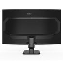 Gigabyte GS27QCA 27" QHD (2560x1440) 180Hz 1ms (MPRT) VA Curved Gaming Monitor