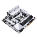 Colorful CVN B650M Gaming Frozen V14 AM5 Motherboard