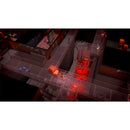 PS5 Dysmantle Pre-Order Downpayment