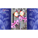 Triggerheart Exelica - DataBlitz