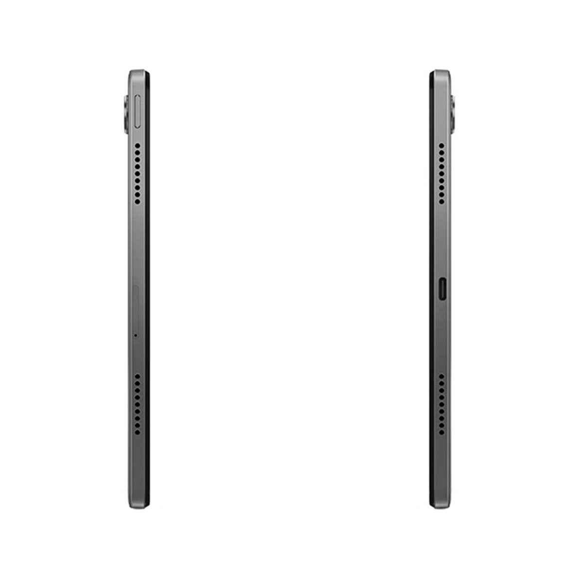Lenovo Tab P11 5G 11 Inches 8GB+256GB (Storm Grey) (ZA8Y0069PH)