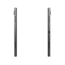 Lenovo Tab P11 5G 11 Inches 8GB+256GB (Storm Grey) (ZA8Y0069PH)