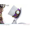 Prisma Wing The Case Study of Vanitas Noé 1/7 Scale Pre-Painted Figure | DataBlitz