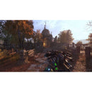 PS5 Metro Exodus Complete Edition (Eng/EU)