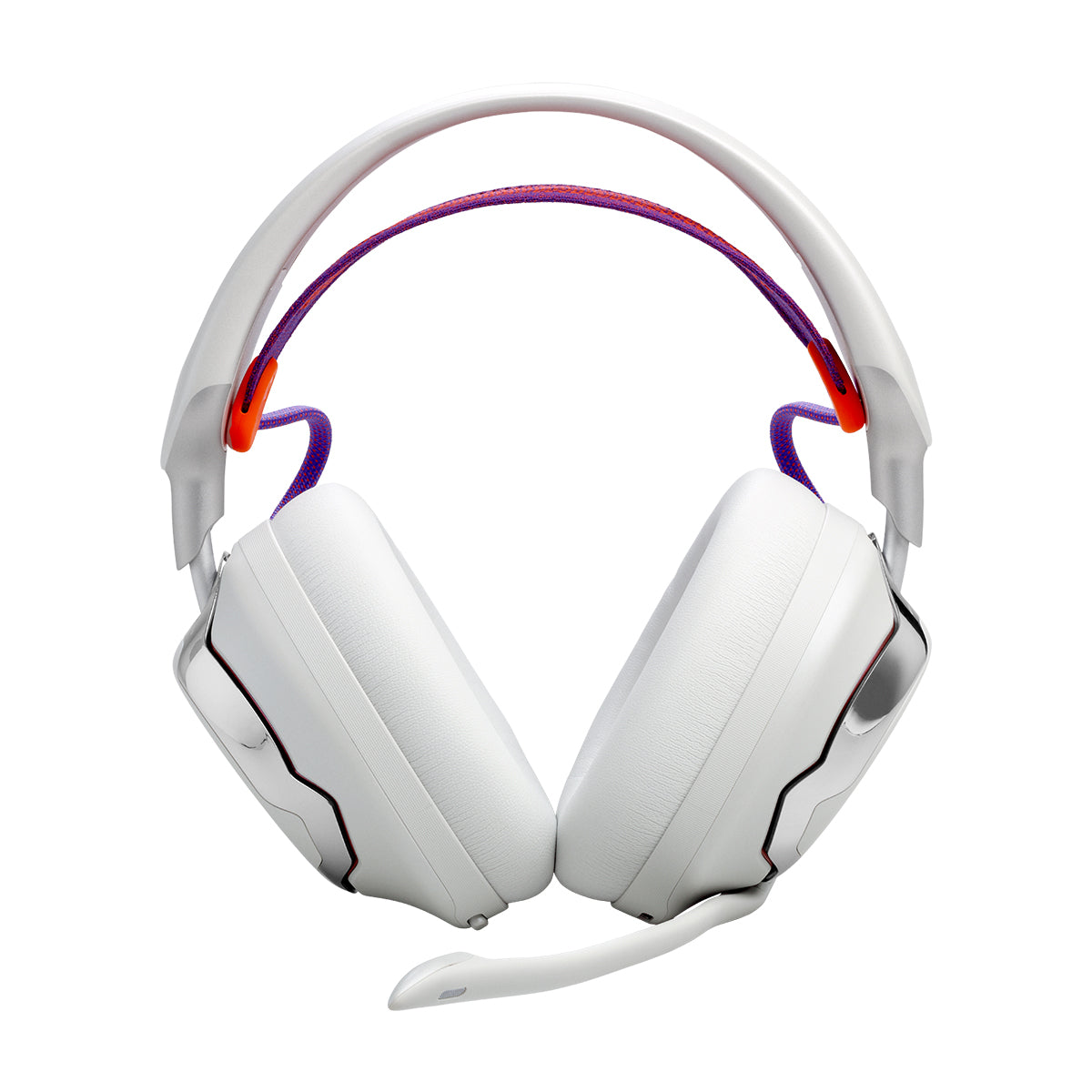 JBL Quantum 950 Wireless Gaming Headset | DataBlitz