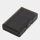 Oivo Game Card Case 24 Slots for Nintendo Switch/ Nintendo Switch 2 | DataBlitz