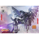 Ultimate Diorama Masterline Neon Genesis Evangelion: Evangelion Mass Production Model (Concept by Josh Nizzi) (Deluxe Bonus Version) Pre-Order Downpayment