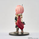 Final Fantasy XIII Adorable Arts: Lightning | DataBlitz